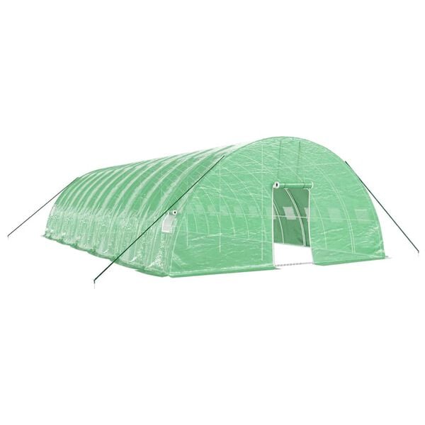 Viser produktbillede 1 af 12