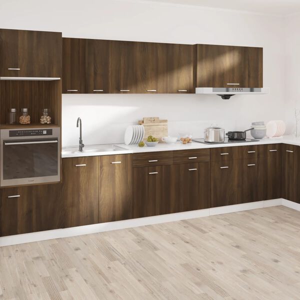 Viser produktbillede 3 af 10