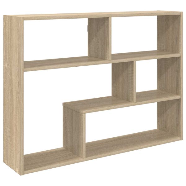 Viser produktbillede 1 af 8
