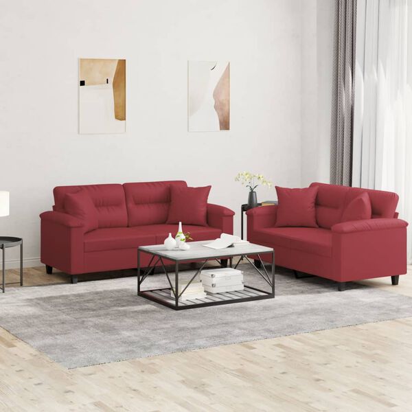 Viser produktbillede 2 af 8