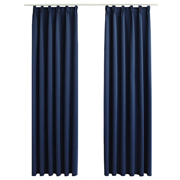 Viser produktbillede 1 af 6