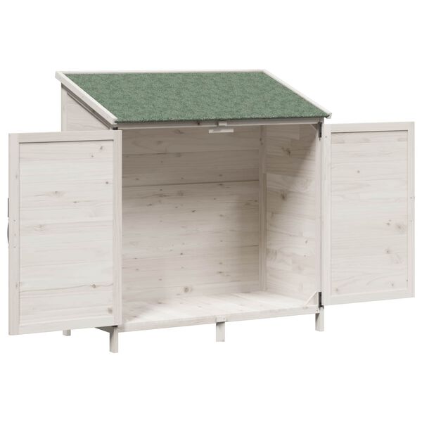 Viser produktbillede 4 af 11