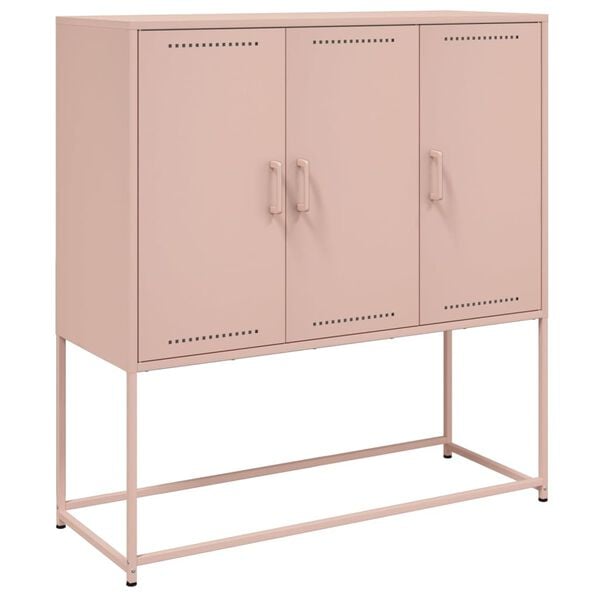 Viser produktbillede 1 af 15