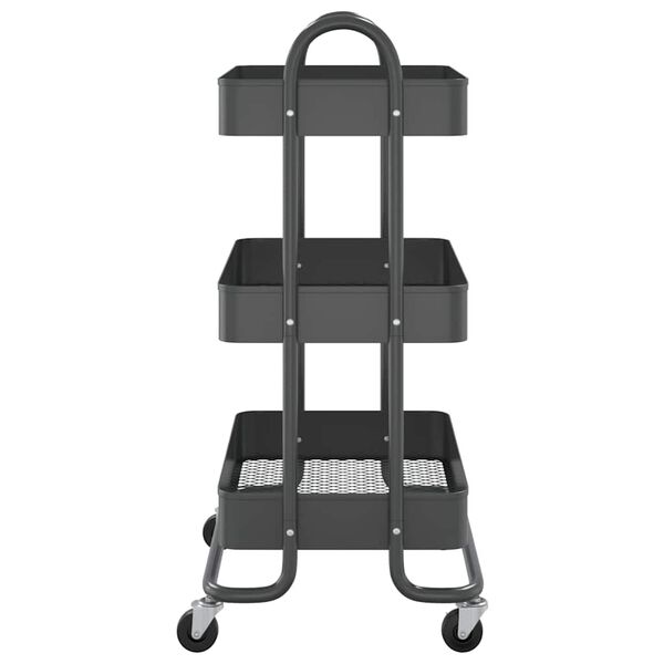 Viser produktbillede 4 af 7