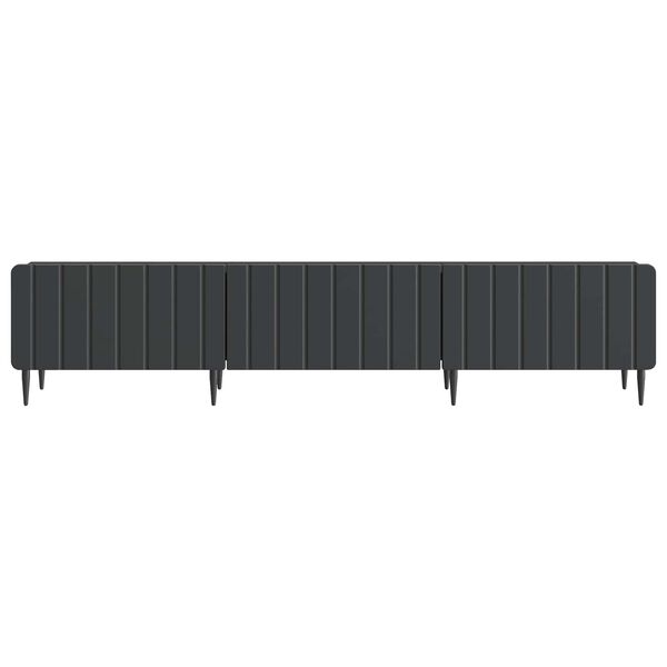Viser produktbillede 4 af 9