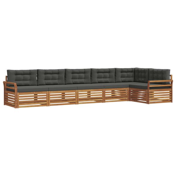 Viser produktbillede 1 af 10