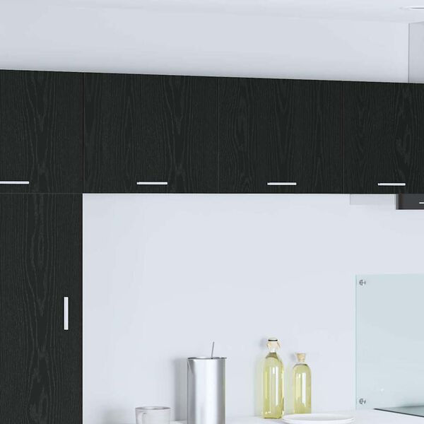 Viser produktbillede 2 af 15