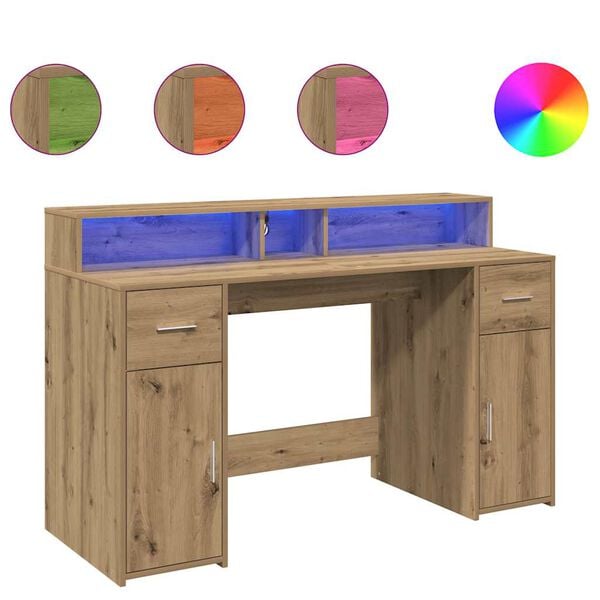 Viser produktbillede 1 af 17
