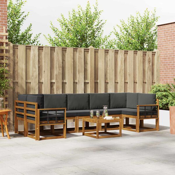 Viser produktbillede 2 af 11