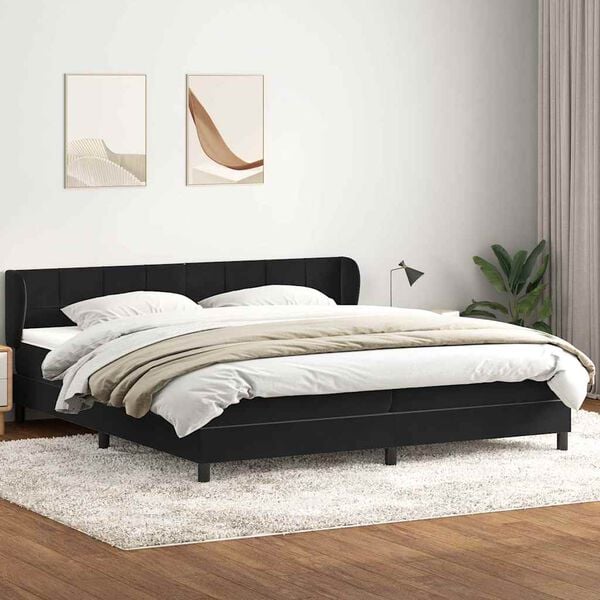Viser produktbillede 2 af 12