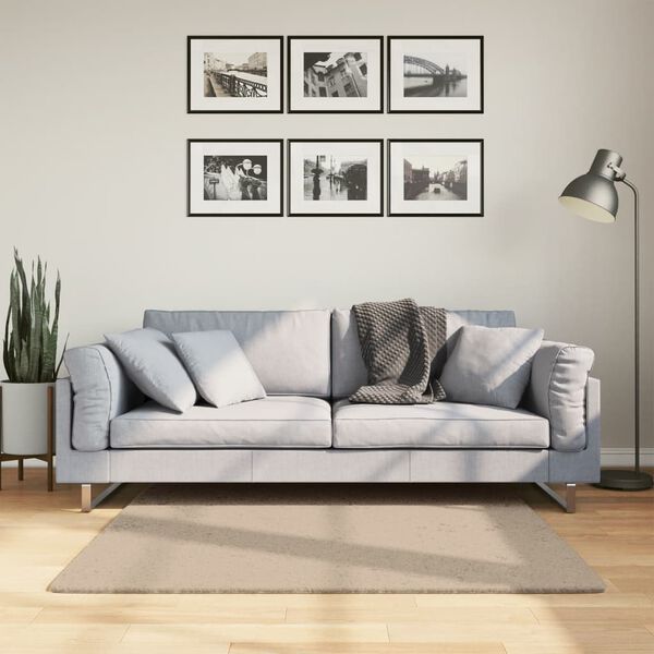 Viser produktbillede 2 af 10