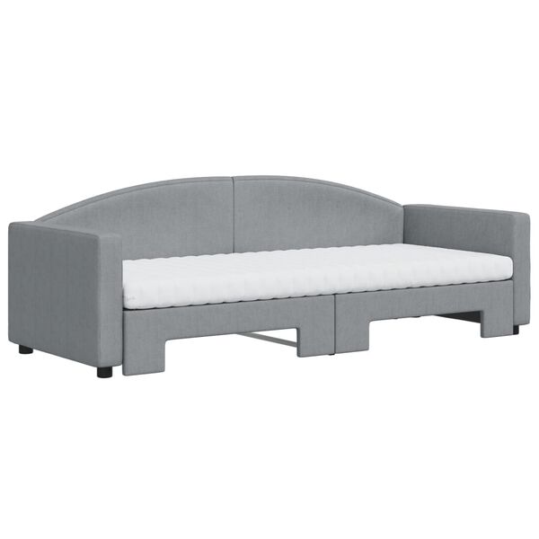 Viser produktbillede 3 af 12