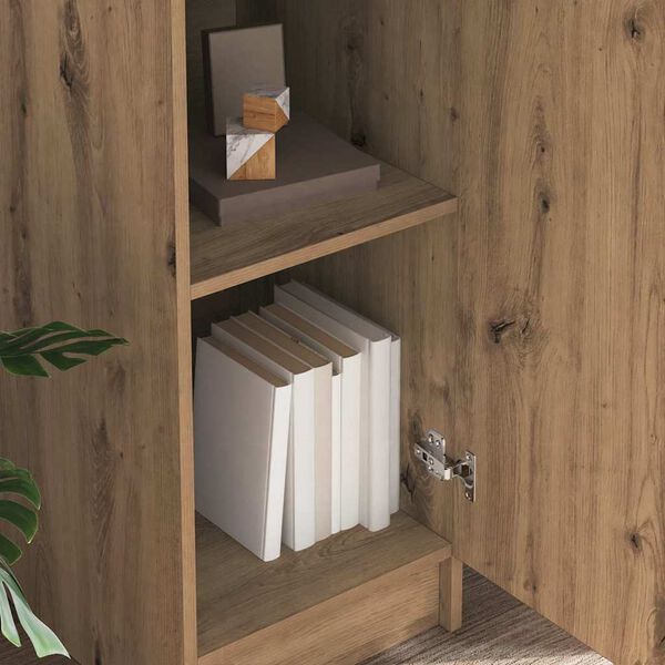 Viser produktbillede 4 af 13