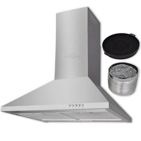 Viser produktbillede 3 af 8