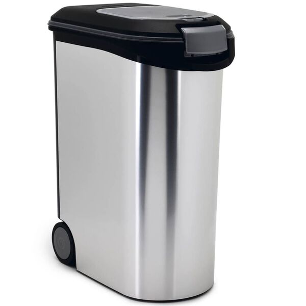 Viser produktbillede 2 af 4