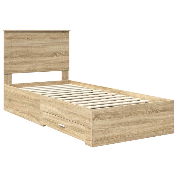 Viser produktbillede 4 af 14