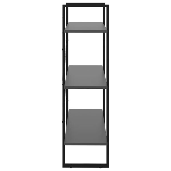 Viser produktbillede 4 af 6
