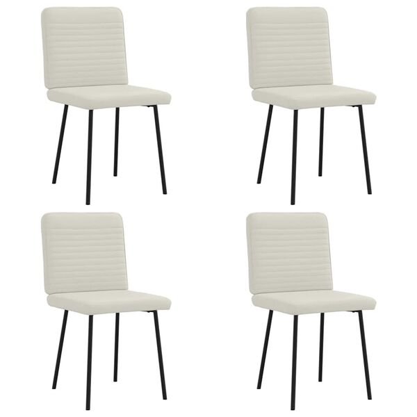 Viser produktbillede 1 af 9
