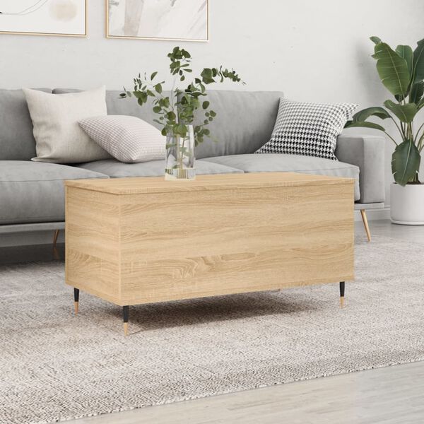 Viser produktbillede 2 af 11