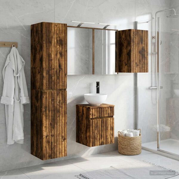 Viser produktbillede 4 af 16