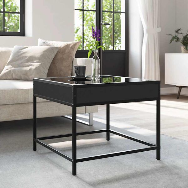 Viser produktbillede 4 af 13