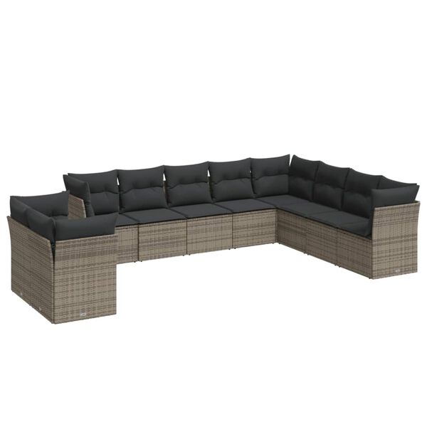 Viser produktbillede 1 af 15