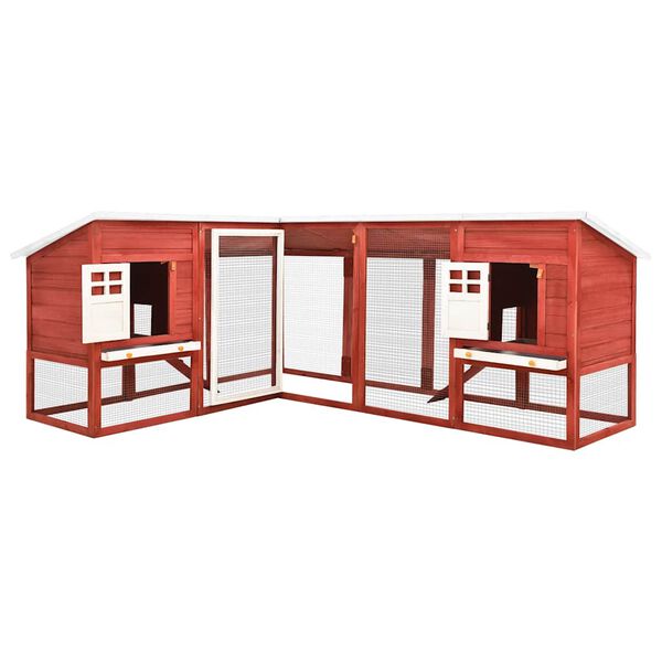 Viser produktbillede 2 af 10