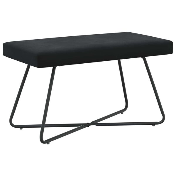 Viser produktbillede 1 af 9