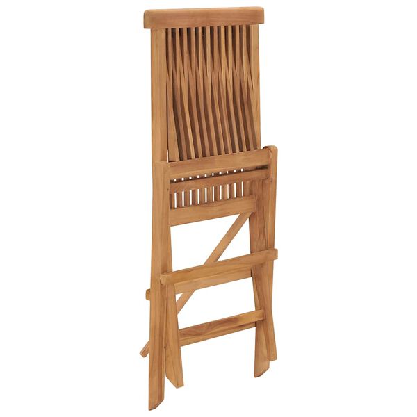 Viser produktbillede 4 af 9