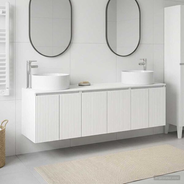 Viser produktbillede 2 af 12