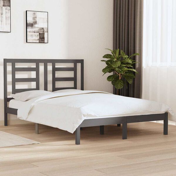 Viser produktbillede 2 af 6