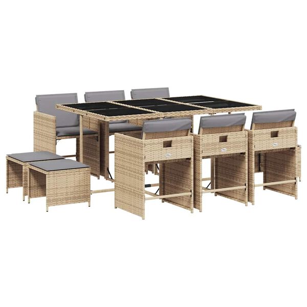 Viser produktbillede 1 af 17