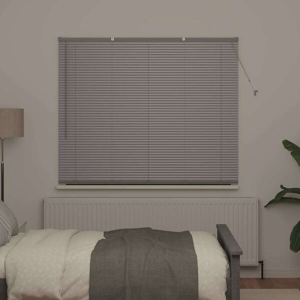 Viser produktbillede 3 af 17
