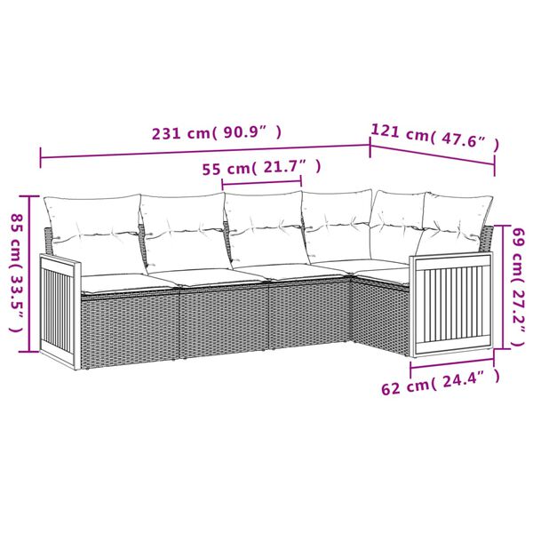 Viser produktbillede 3 af 17