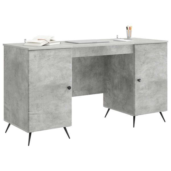 Viser produktbillede 2 af 9