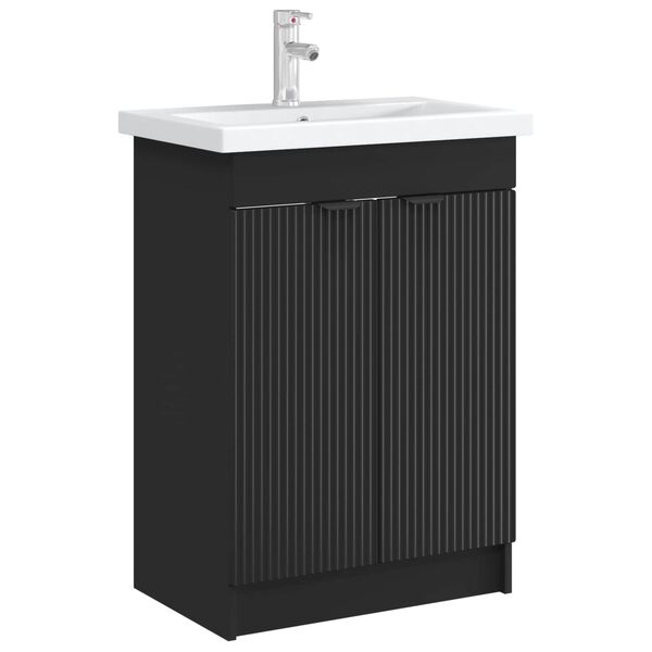 Viser produktbillede 3 af 10