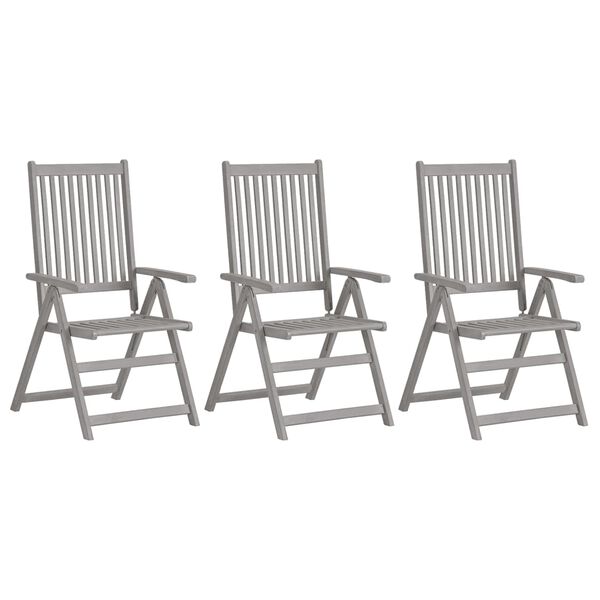 Viser produktbillede 2 af 11