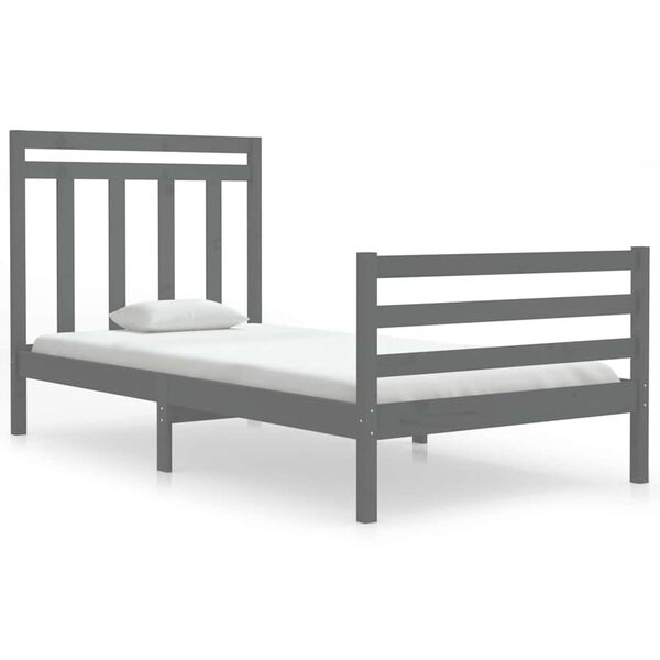 Viser produktbillede 1 af 6