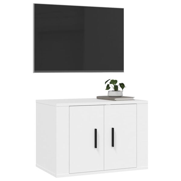 Viser produktbillede 3 af 11