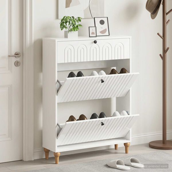 Viser produktbillede 2 af 9