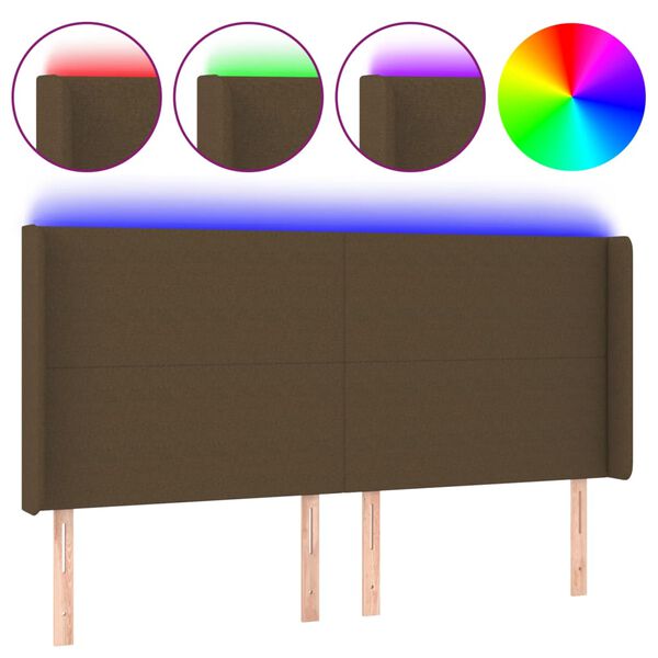 Viser produktbillede 1 af 14