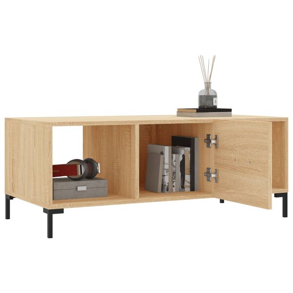 Viser produktbillede 4 af 11
