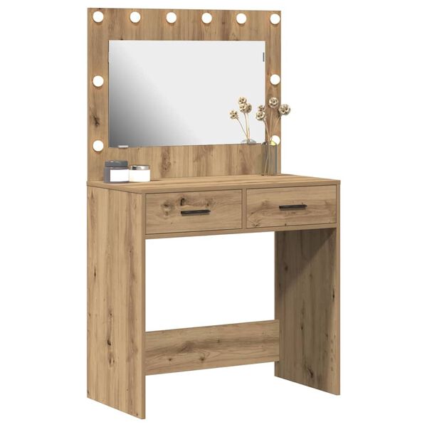 Viser produktbillede 3 af 13