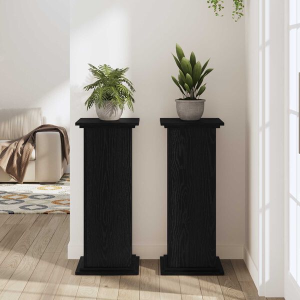 Viser produktbillede 4 af 12