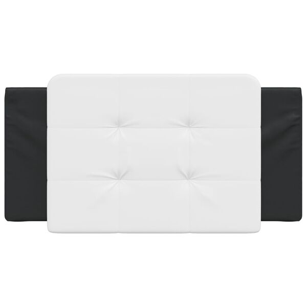 Viser produktbillede 4 af 10