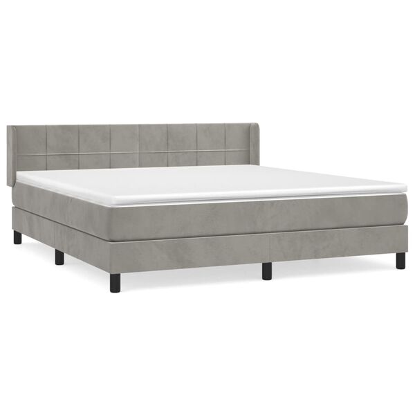 Viser produktbillede 3 af 12
