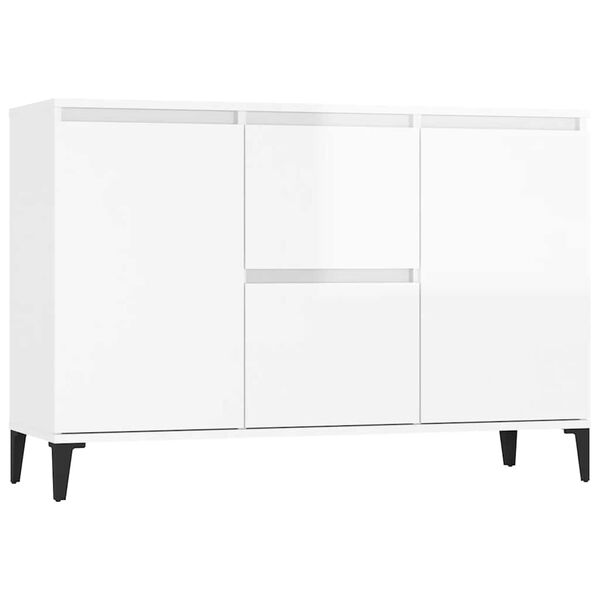 Viser produktbillede 1 af 8