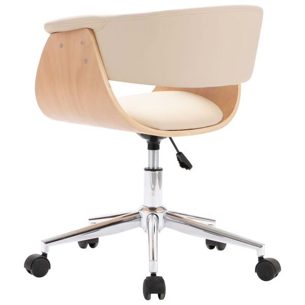 Viser produktbillede 4 af 8