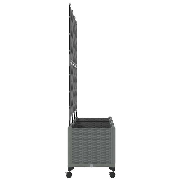 Viser produktbillede 3 af 8