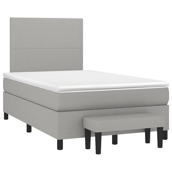 Viser produktbillede 1 af 9